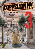 XS Coppelion T03