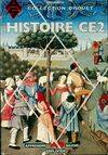 Histoire CE2, C.E. 2