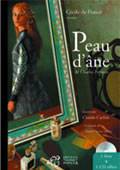 Peau d'Âne