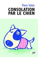 Consolation par le chien, De la caninisation