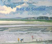 Baie de Somme -