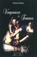 Vengeances de femmes