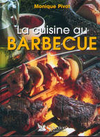 La cuisine au barbecue