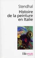 Histoire de la peinture en Italie