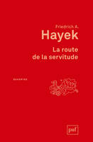 La route de la servitude