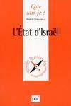 L'État d'Israël