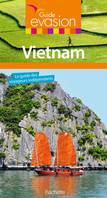 Guide Evasion Vietnam