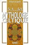 Mythologie celtique