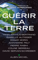 Guérir la terre