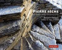 Pierre sèche, Un savoir-faire contemporain 