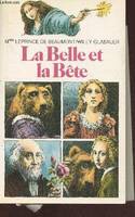 La Belle et la Bête (Collection 