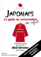 Japonais