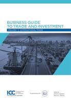 1, Business guide to trade and investment