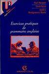 Exercices pratiques de grammaire anglaise