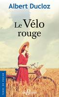 Le vélo rouge