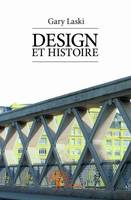 Design et Histoire