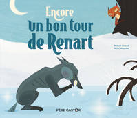 Encore un bon tour de Renart