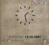 PORTCITIES 13:28 gmt