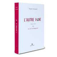 L'autre voie