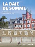 La Baie de Somme