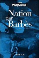 Nation par Barbès