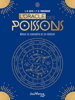 L'Oracle des Poissons