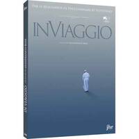 In viaggio - DVD (2022)