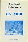 La mer