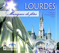 Lourdes