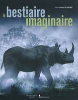 Le bestiaire imaginaire / l'animal dans la photographie du XIXe siècle à aujourd'hui, [exposition, Évian, Palais Lumière, 9 octobre 2010-16 janvier 2011]