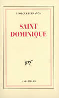 Saint Dominique