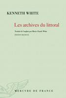 Les archives du littoral