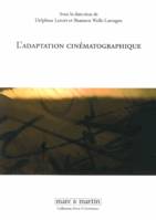 L'adaptation cinématographique