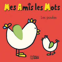 Les poules