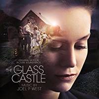 The glass castle