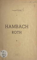 Hambach Roth