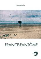 France-fantôme