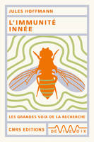 L'IMMUNITE INNEE