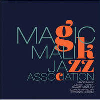 Jazz Association