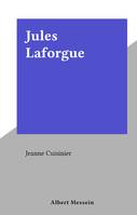 Jules Laforgue