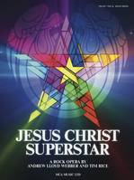 Jesus Christ Superstar