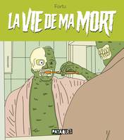 One-Shot, La Vie de ma mort