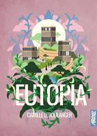 Eutopia