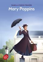 Mary Poppins