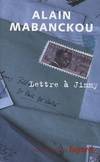 Lettre à Jimmy, à l'occasion du vingtième anniversaire de ta mort