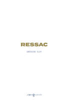 Ressac