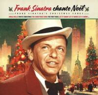 LP / Frank Sinatra Chante Noël / Sinatra, Frank