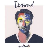 LP / Portraits / Doriand