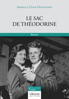 Le sac de Théodorine