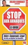 Stop aux arnaques logement, le guide